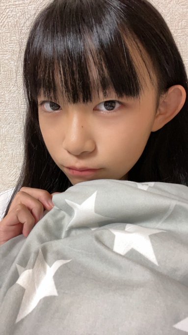 Twitterのコスプレ画像2