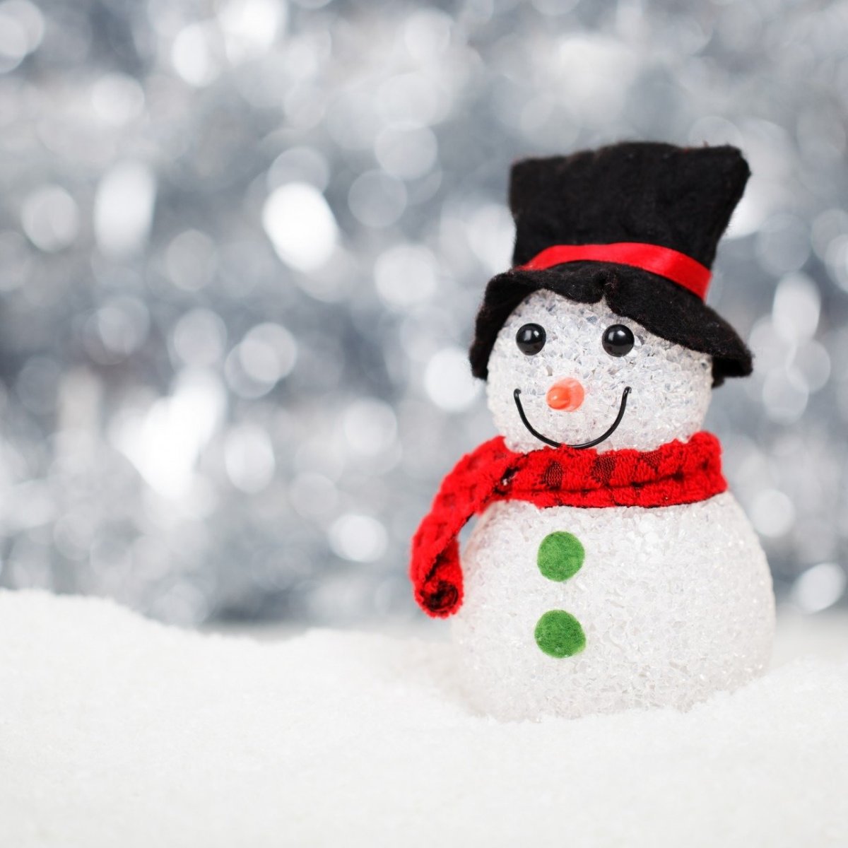 JencoLawGroup's tweet photo. 2 months until Christmas .... are you ready? https://t.co/QTfxbPKgyd