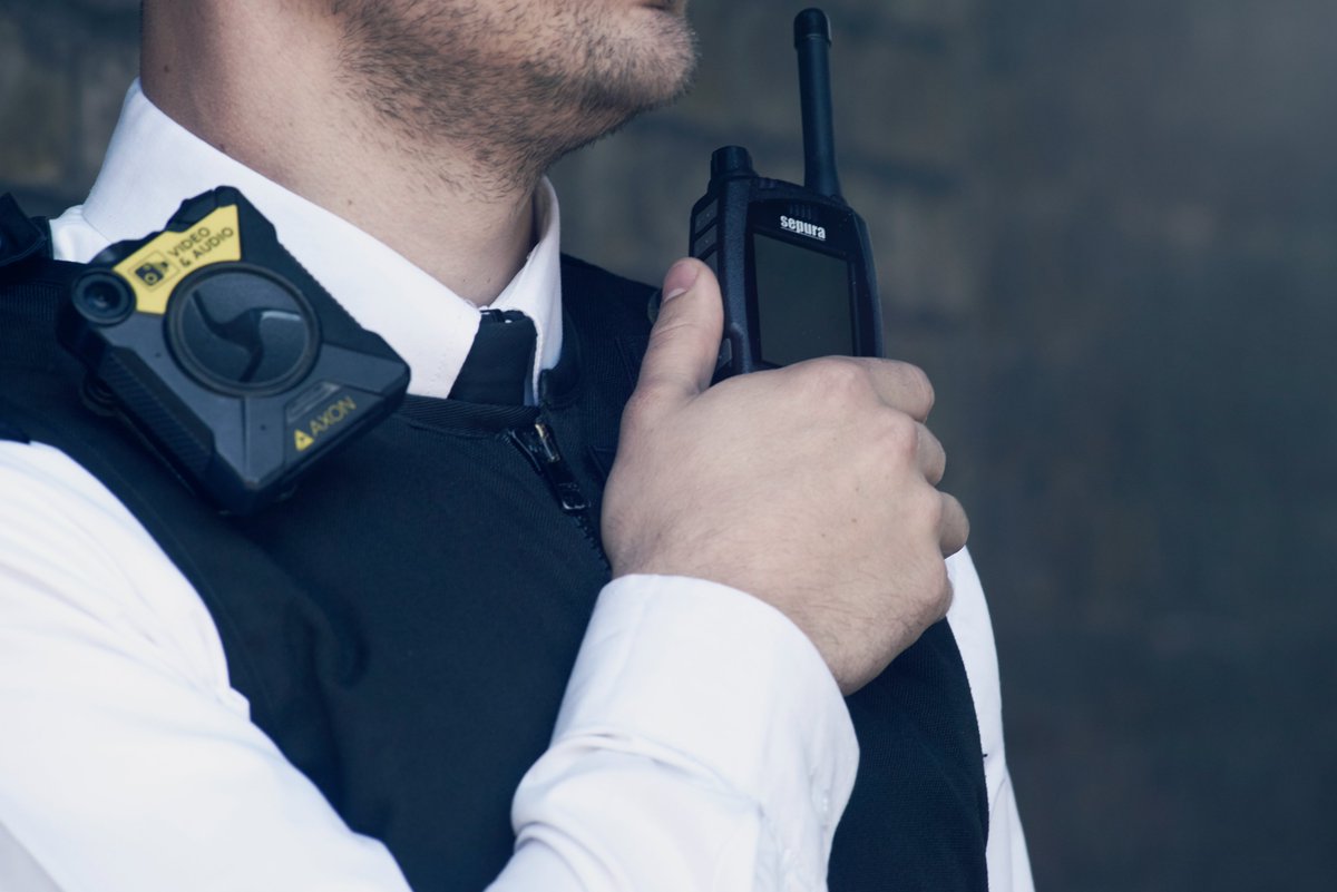 PoliceCodeZero (@policecodezero) on Twitter photo BRAND NEW EPISODE of #PoliceCodeZero on TONIGHT at 10pm on <a href="/channel5_tv/">Channel 5</a>
Tonight, a <a href="/metpoliceuk/">Metropolitan Police</a> officer is pummelled with a spade; a <a href="/gwentpolice/">Gwent Police</a> officer is bitten during an arrest; and a <a href="/kent_police/">Kent Police (UK)</a> officer is assaulted in Dover.
<a href="/PFEW_HQ/">Police Federation of England and Wales</a> #ProtectTheProtectors BRAND NEW EPISODE of #PoliceCodeZero on TONIGHT at 10pm on <a href="/channel5_tv/">Channel 5</a>
Tonight, a <a href="/metpoliceuk/">Metropolitan Police</a> officer is pummelled with a spade; a <a href="/gwentpolice/">Gwent Police</a> officer is bitten during an arrest; and a <a href="/kent_police/">Kent Police (UK)</a> officer is assaulted in Dover.
<a href="/PFEW_HQ/">Police Federation of England and Wales</a> #ProtectTheProtectors