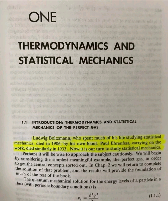 DNA&RNA Universe 𝕏 tweet media