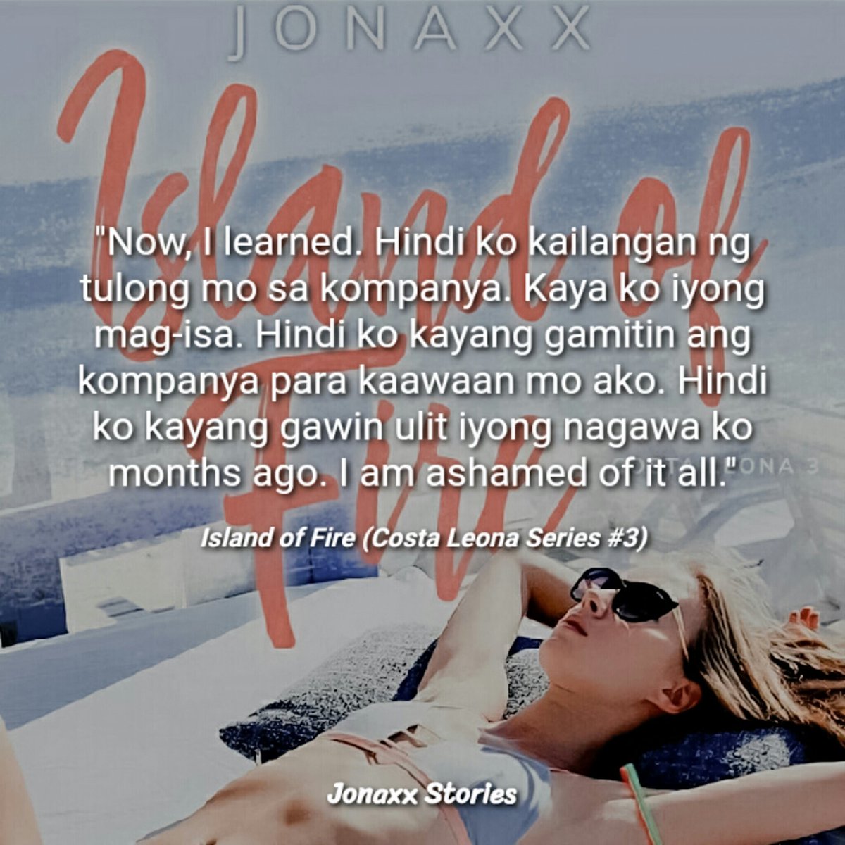 _rafaellllla's tweet photo. when ate j said one thing she loves most about zari is her overwhelming flaws, i couldn't agree more. i love the fact that she's aware of her flaws &amp; shortcomings — how she acknowledges them &amp; strives to become the best version of herself. she's a woman with an inspiring story. https://t.co/woO1jQqKQF