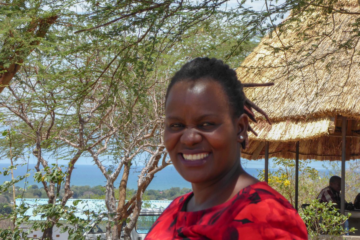 MamieMartinFund's tweet photo. Termly report from MMF #Malawi manager includes this about the fund we have for needs other than fees: ".. Fund is helping our girls, if it was not there some of these girls would not be able to accomplish their goal of  secondary education although fees already paid for them." https://t.co/9eXoMy1tu0