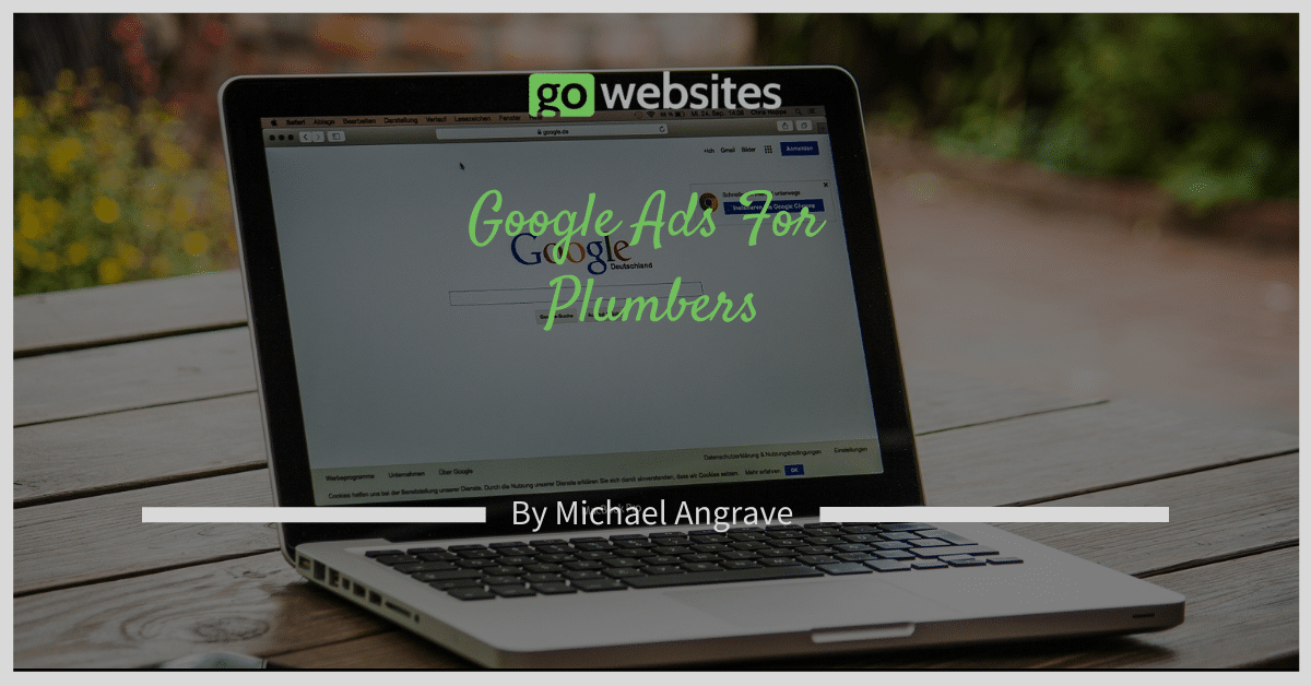 gowebsitesuk's tweet photo. Ever heard of #PPC? It means that you only pay for your #advertising when someone clicks on your ad. And the reason you want them to do that? Because it makes them more likely to book your services... https://t.co/41JoKwwLGS https://t.co/QXrxXTrQQl