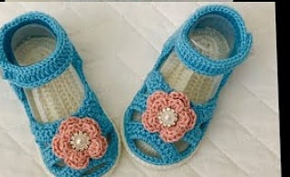 Francisca Gyimah (@franciscagyima1) on Twitter photo 