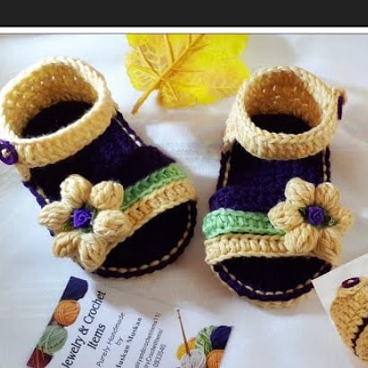 Francisca Gyimah (@franciscagyima1) on Twitter photo 