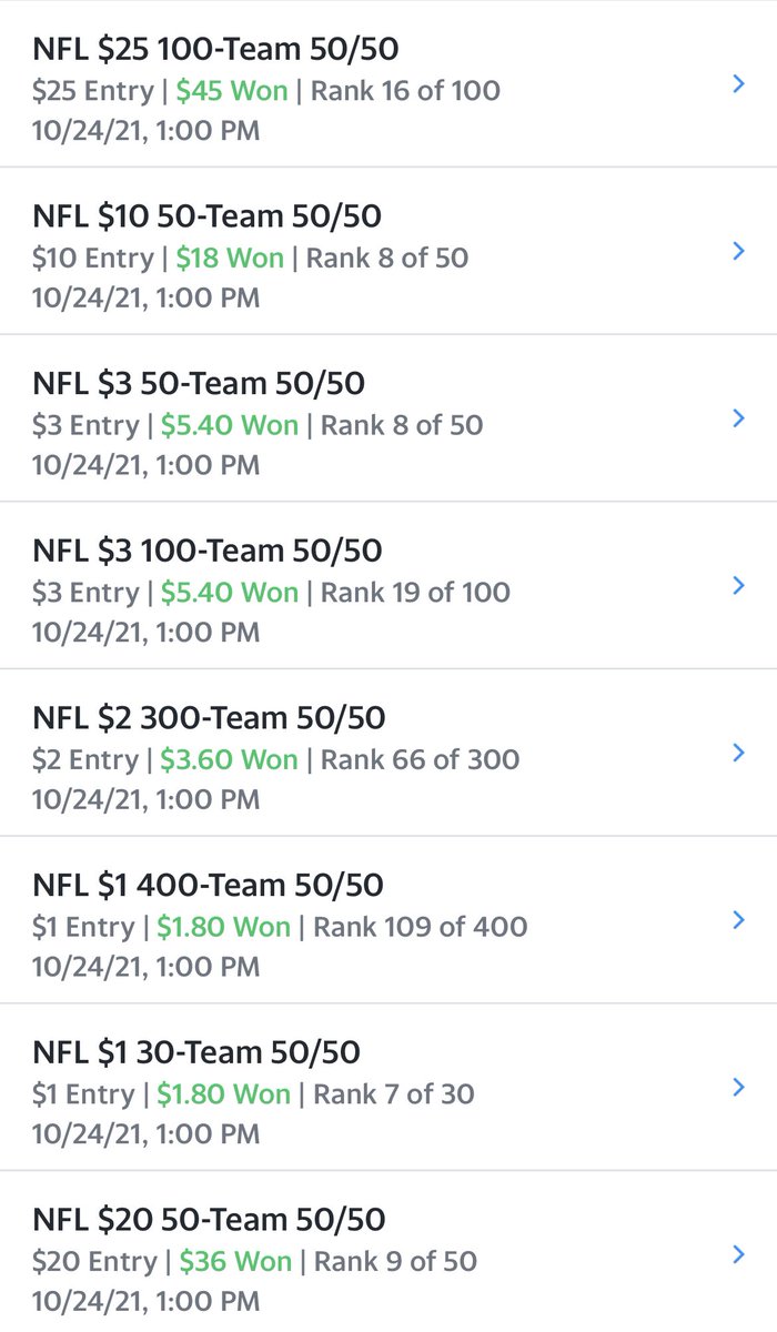 DFS__Oracle's tweet photo. What do Yahoo NFL and Yahoo NBA have in common? Both will be 6-1 after tonight!

Retweet and tag a friend if you’d like a free month! I’ll select 3 to receive both sports! https://t.co/z8xyqMoarv