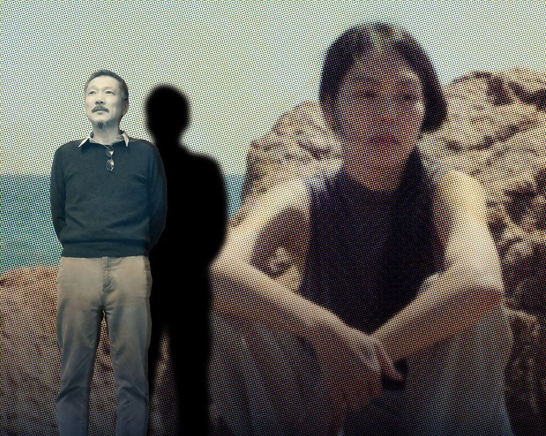 hong sang soo mubi