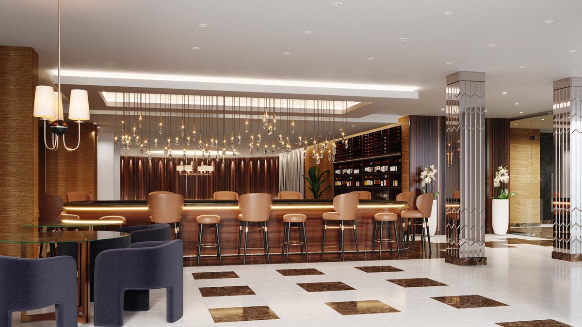 3D Commercial Interior Visualisation
W: hubs.ly/H0Xy1cn0
T: 0197 822 6343
E: hello@urban3d.net
__

#commercialdevelopment #commercial #property #propertydeveloper #hoteldesign