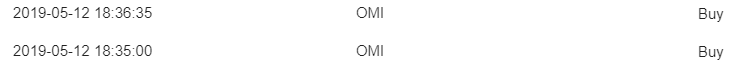 JeethRaju's tweet photo. @SamEllisNFT The ECOMI (OMI) OG @veve_official https://t.co/bqeCIog5Tx