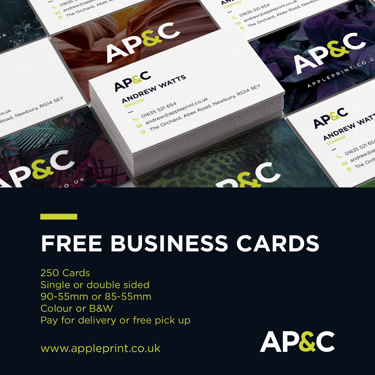 Have you ordered yours yet? hubs.ly/H0YkDr20