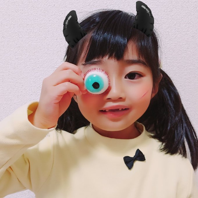 Twitterのコスプレ画像20