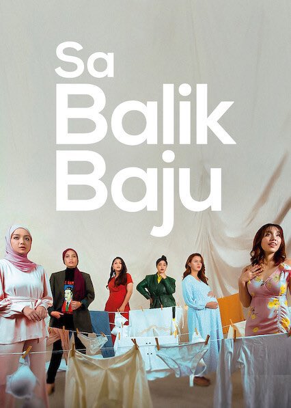 zhafvlog's tweet photo. Alhamdulillah, tahun 2021 lebih bertambah kuantiti filem yg berkualiti berbanding 2020. Saingan sengit utk Top 10 Filem Gempak 2021! https://t.co/AgNaZlzBnX