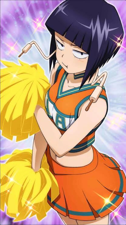 HeroicRockStar_'s tweet photo. Why did I agree to this?
#BNHA #BNHARP #MHA #MHARP https://t.co/icDYShdnVI