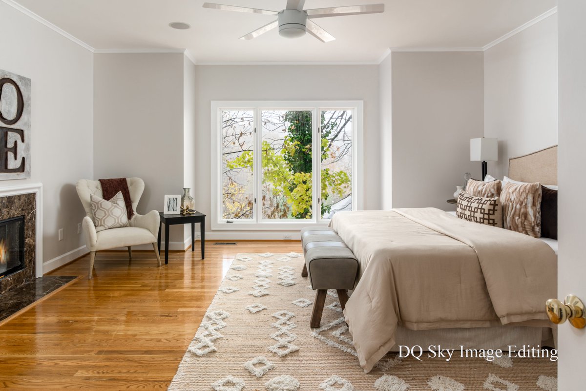 ImageEstate's tweet image. We provide all real estate services:
With fast turnaround time (6 -12 hours), excellent quality, reasonable price
Please contact me for more information
Thanks all !