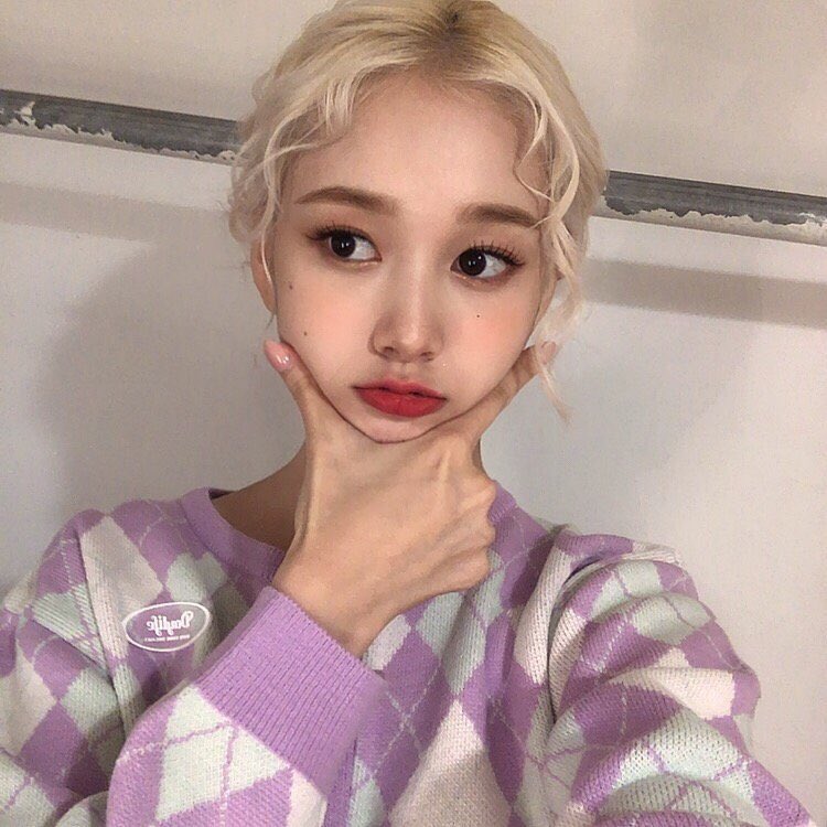 staycjpics's tweet photo. 🐶💭 https://t.co/parD3Azux2