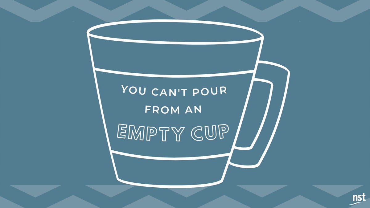 NSTHistory's tweet photo. It's half term for many of you & time to recharge. As education staff you give so much & your own self-care should take priority too. The folks at #HeadsUp4HTs & #EdSupportUK are there to help.
👉https://t.co/2198Bdqm9Y
👉https://t.co/3b19cy0GWT
#bekindtoyourmind #historyteacher https://t.co/ud8rhCsgfq