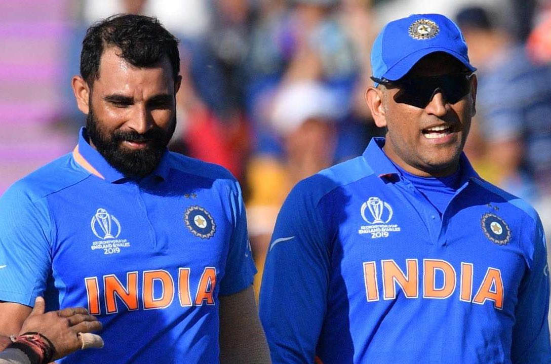 🇮🇳सत्यवाणी🇮🇳 tweet media