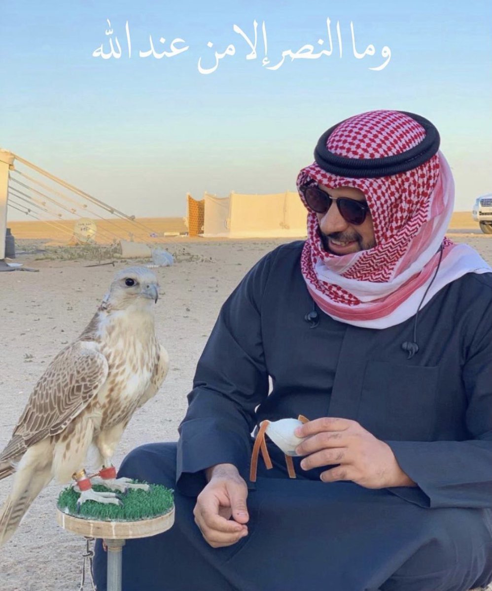 fjalsabah's tweet photo. اللهم لك الحمد https://t.co/rTMdmt2Ta1