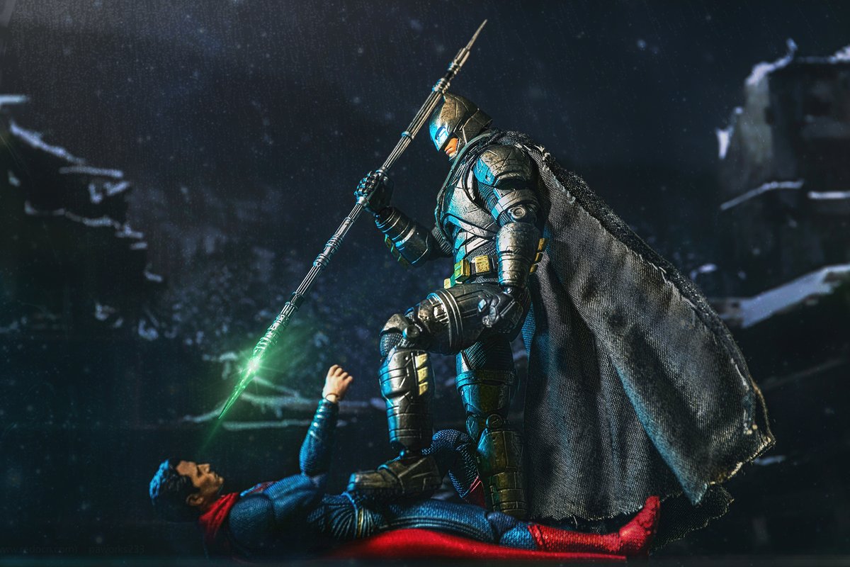 Disk_Toy_photog's tweet photo. Find him.
Save Martha.
-
#SnyderCut
#ReleaseTheSnyderCut
#restorethesnyderverse
#zackSnydersJusticeLeague
#batman #superman #aquaman #TheBatman #flash #theflash #Joker #Darkseid #Cyborg #wonderwoman #dc #dccomics #dccollection #marvel #Tomsenpainoticeme #justiceleague #comicart https://t.co/Ot5xtWloEw