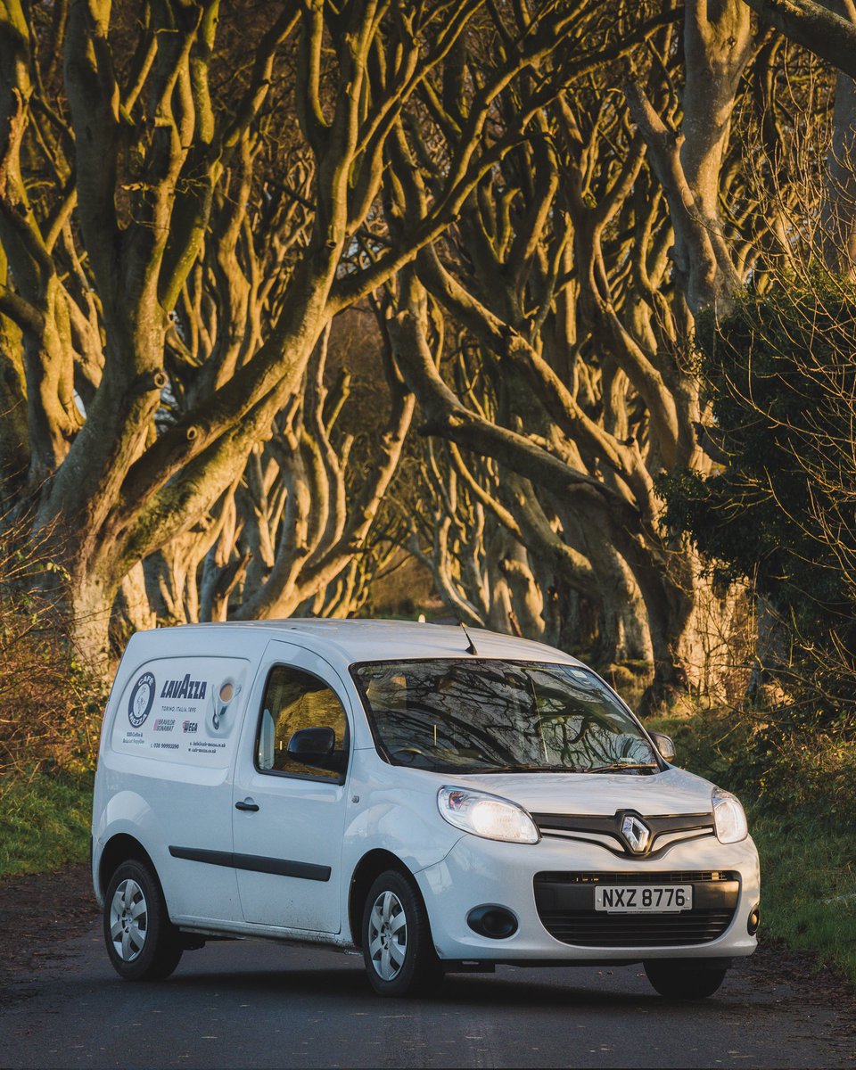 cafe_mezza's tweet photo. No matter where you are! We deliver.... Italy's favourite coffee straight to your door!!

#B2B #B2C #Lavazzaireland #coffeetime https://t.co/8EnmvJNfXE