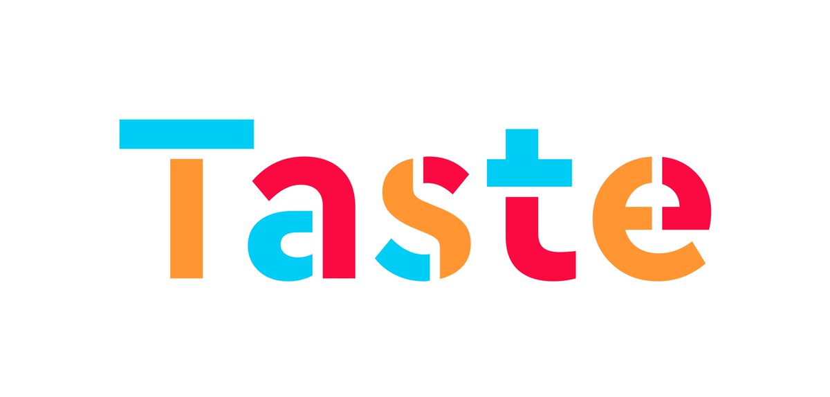 Jan Tichý tweet media