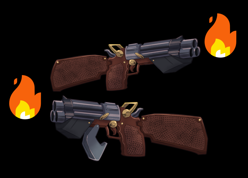 📣#ETNANetwork #airdrop is live now!

🎉Total for airdrop: 20,000 NFTs (special #PlayToEarn  weapon) + $1,000 worth of ETNA 

👉Use our airdrop bot in Telegram: t.me/EtnaNetworkBot

🗓 Airdrop End: 7th November
🗓Airdrop Distribution: within a week after airdrop ends