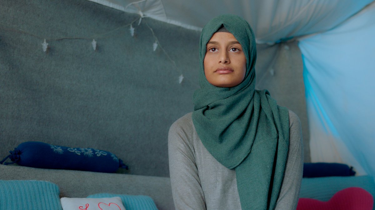 3CatCorporatiu's tweet image. 🎖️&quot;El retorn: la vida després de l&apos;ISIS&quot; #TheReturnDoc, dirigit per #AlbaSotorra i coproduït per @tv3cat, guardonat amb la menció especial en la categoria de millor documental al Festival Internacional de Cinema de Varsòvia #warsafilmfestival

▶️ccma.cat/premsa/la-copr…