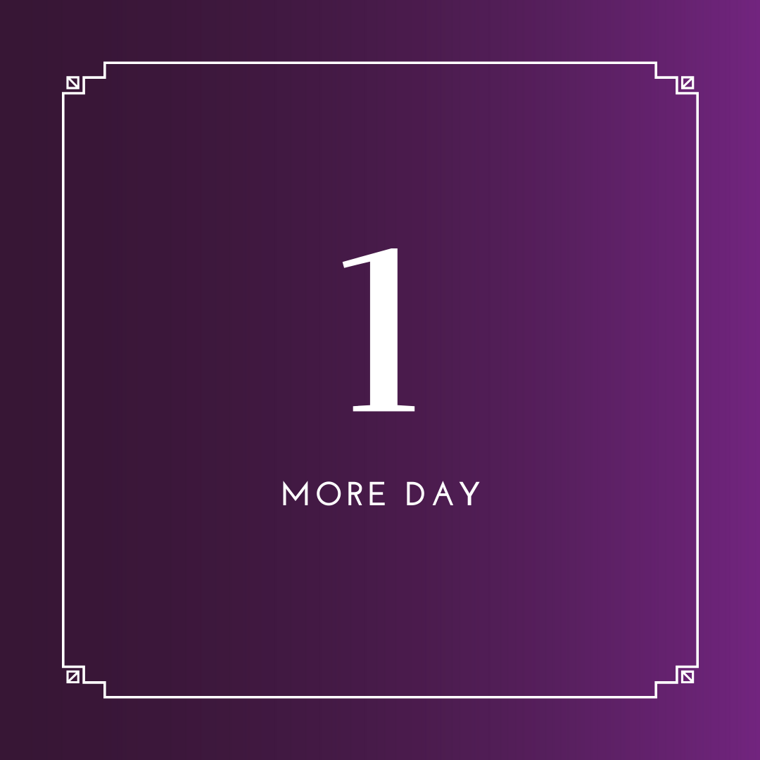 Student Pulse London tweet media