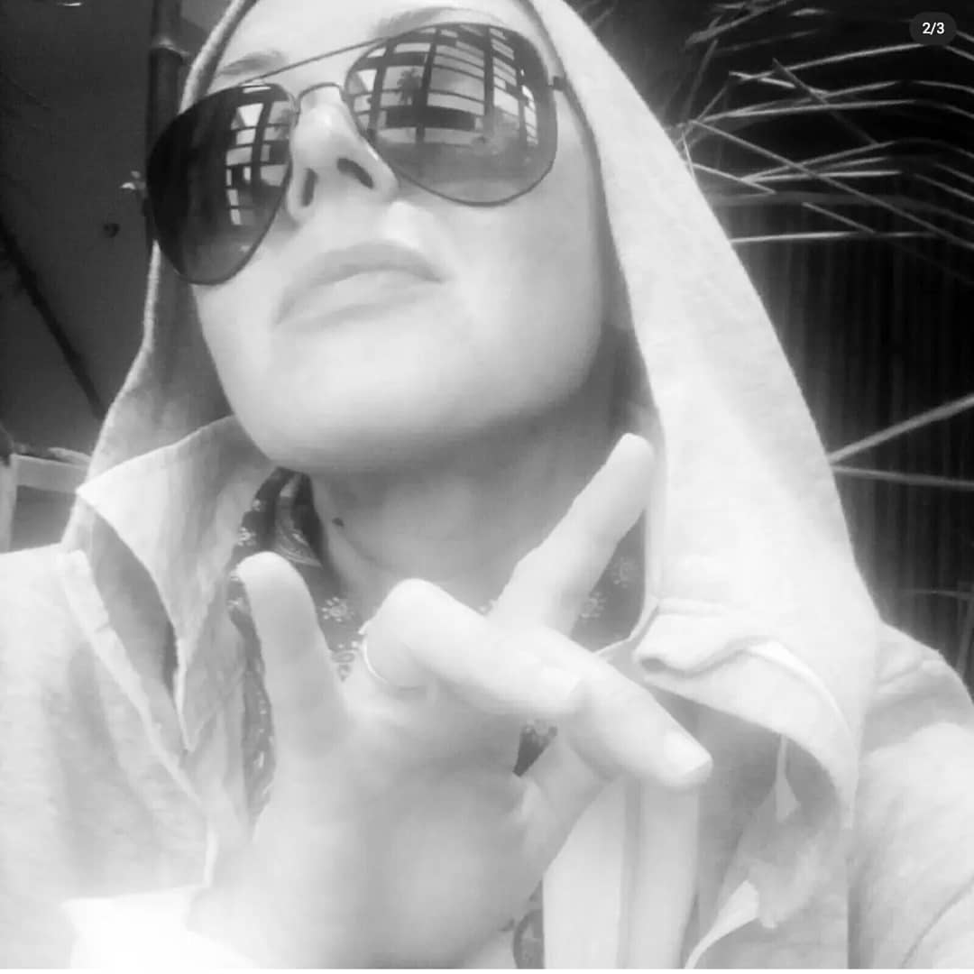 christinaj10x's tweet photo. #THELOVEWALK #ChristinaJHEROICISShows ™ #MEUDUZÌC . .✍️ https://t.co/c0rDJEpwkM
