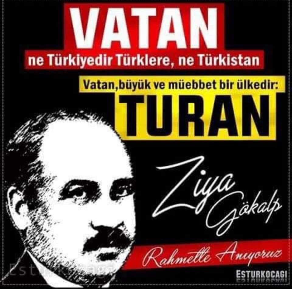 T.C.HAKAN MISIRLIOĞLU (@tc_misirlioglu) on Twitter photo 