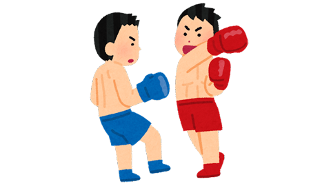 モハメド アリのtwitterイラスト検索結果 モハメド アリのtwitterイラスト検索結果