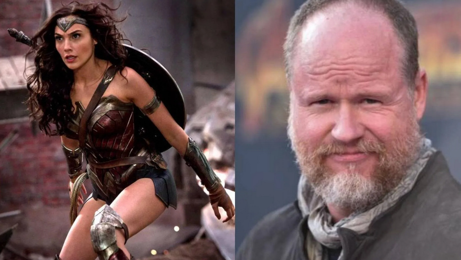 aacf_145's tweet photo. Gal Gadot continúa su guerra contra Josh Whedon con nuevas declaraciones. El problema vino cuando amenazó de forma directa a Gal Gadot asegurando que iba a hundir su carrera. Así por lo menos lo ha explicado la misma actriz.
#GalGadot
#JoshWhedon
#aacf145 https://t.co/oafJ8GXdJW