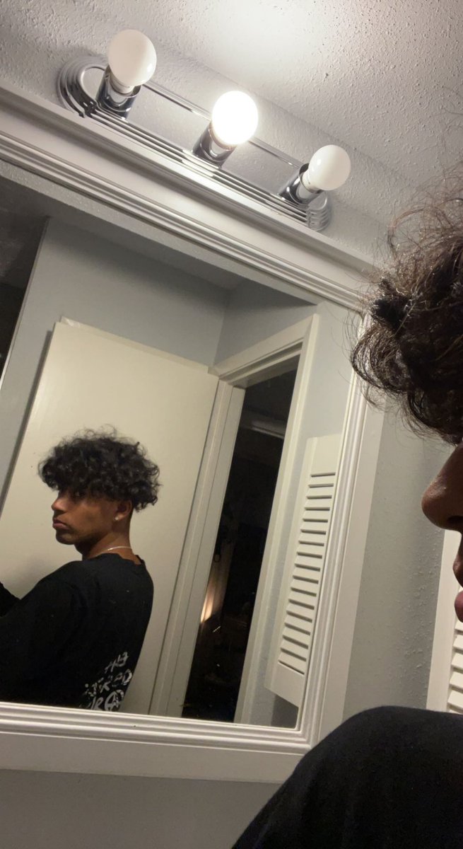 cozy00_'s tweet photo. 🧛🏿 https://t.co/GCDiJVprGY