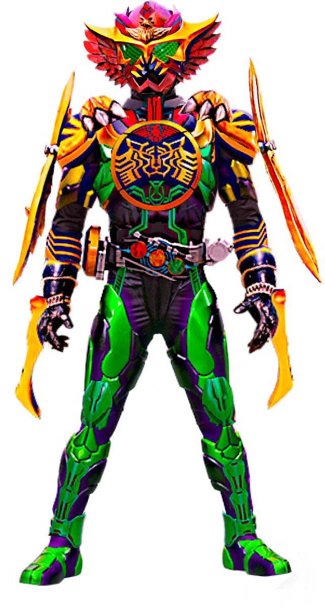 仮面ライダーオーズ FCiZoyLVcAIQlTW.jpg