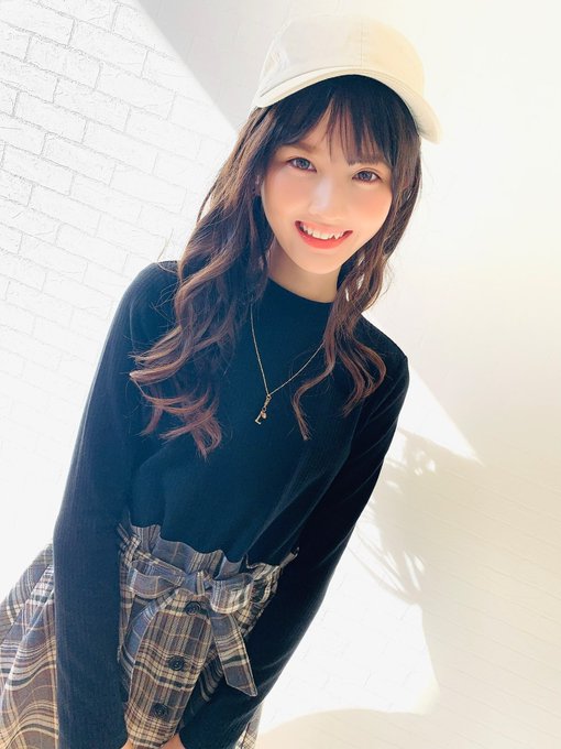 Twitterのコスプレ画像2