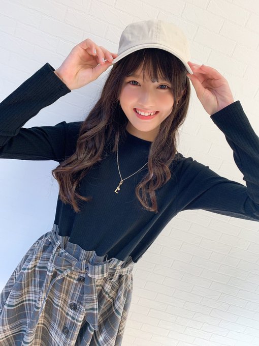 Twitterのコスプレ画像1