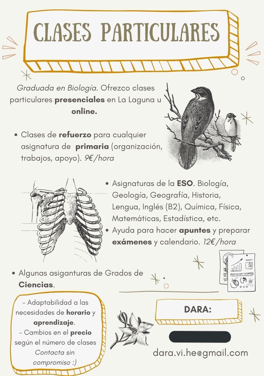 saltyguppy's tweet photo. hi!! ofrezco clases particulares, para cualquier duda contacten conmigo sin compromiso 🦋 https://t.co/av7Uy7V7CX