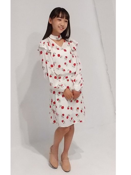 Twitterのコスプレ画像9