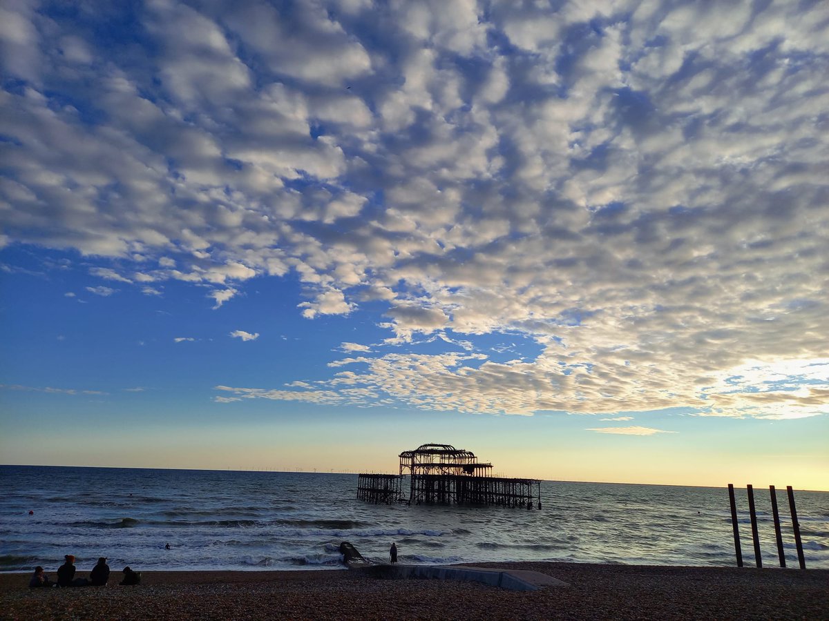 SomeBetterMan's tweet image. Post a pic YOU took, use no description, and bring some Zen to the timeline