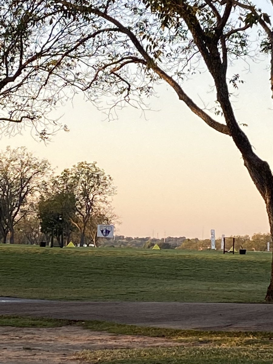 UMHB Men's Golf🏌️ tweet media