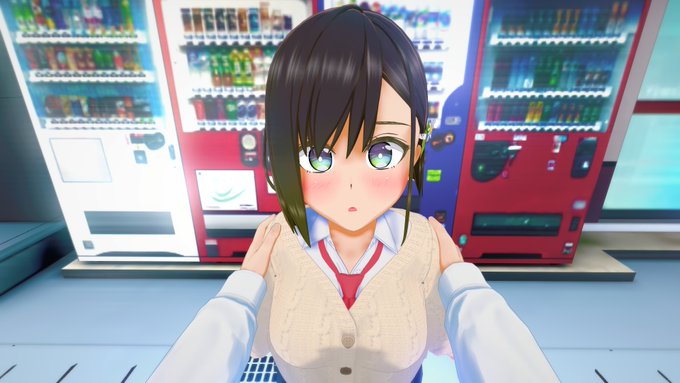 Vscngnqfnrcxjm