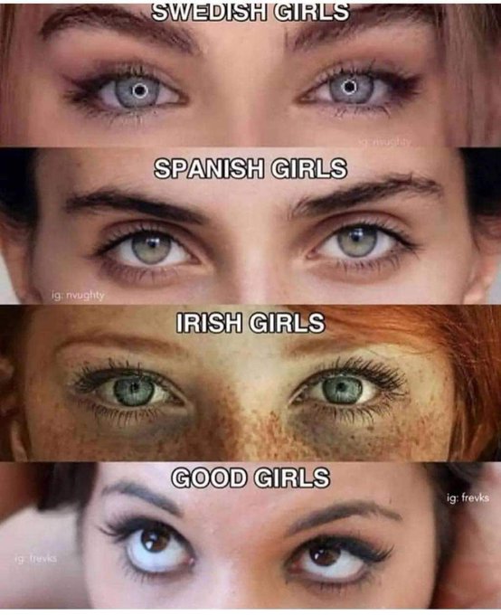 https://t.co/CmRirTnpbK<a href="/tag/slutwife"class="tags"><span>#slutwife</span></a><a href="/tag/whore"class="tags"><span>#whore</span></a><a href="/tag/cheatingwife"class="tags"><span>#cheatingwife</span></a><a href="/tag/sockgirl1988"class="tags"><span>#sockgirl1988</span></a>