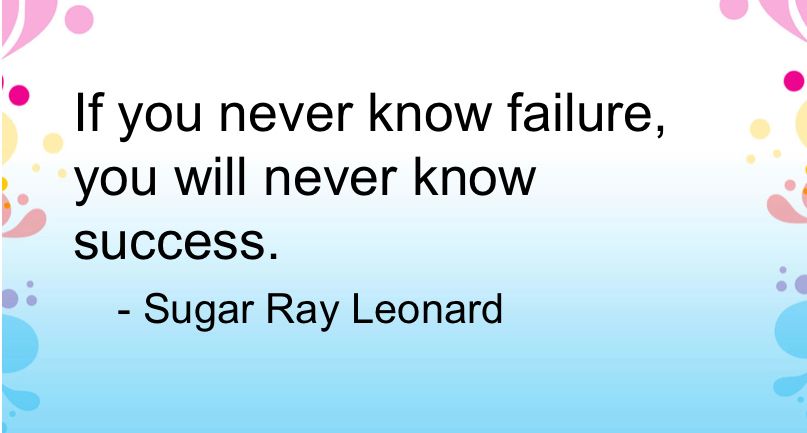 #motivationalmonday #monslay