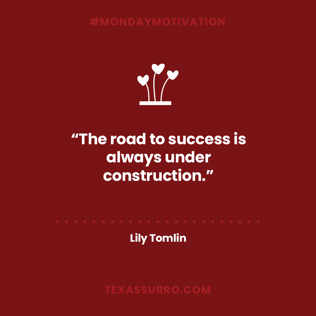 SurroTexas's tweet photo. #GrowingFamilies #BrightFuturesFamilies #Surrogacy #MondayMotivation #Success #Journey #TexasSurrogacy https://t.co/EBpSMpMVdG