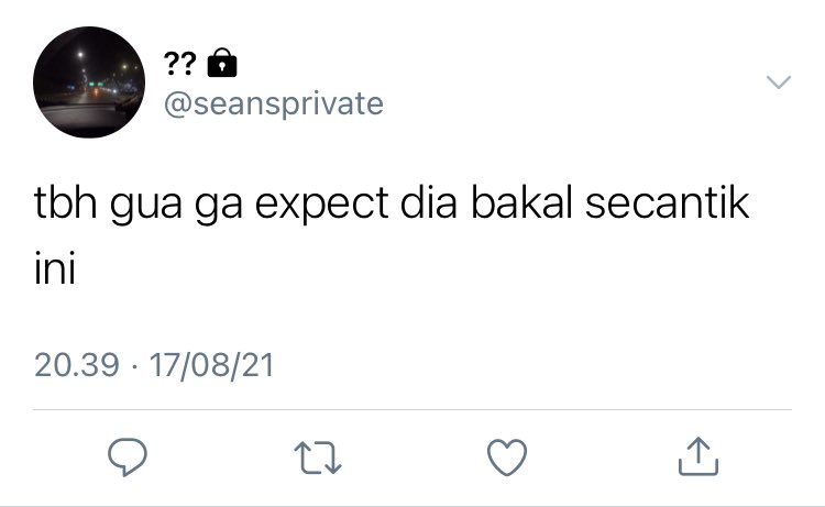 231: