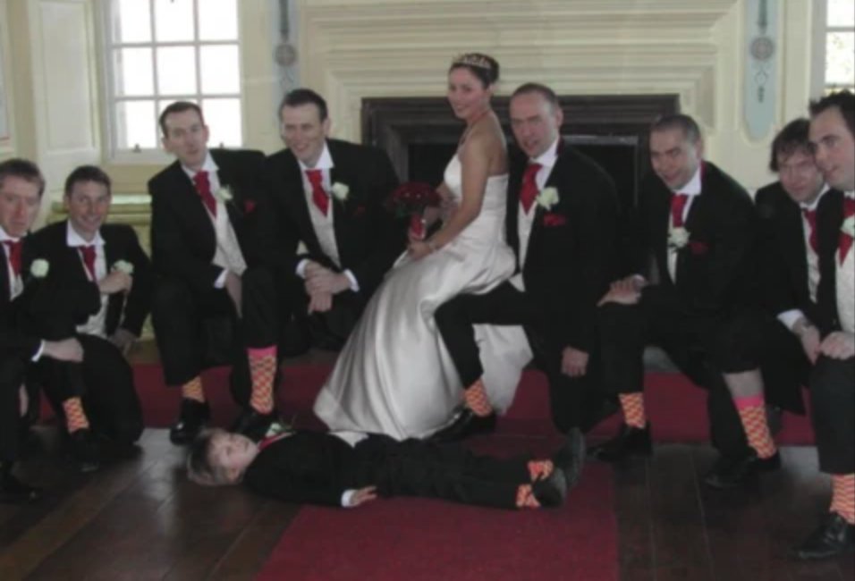 Simply Socks tweet media