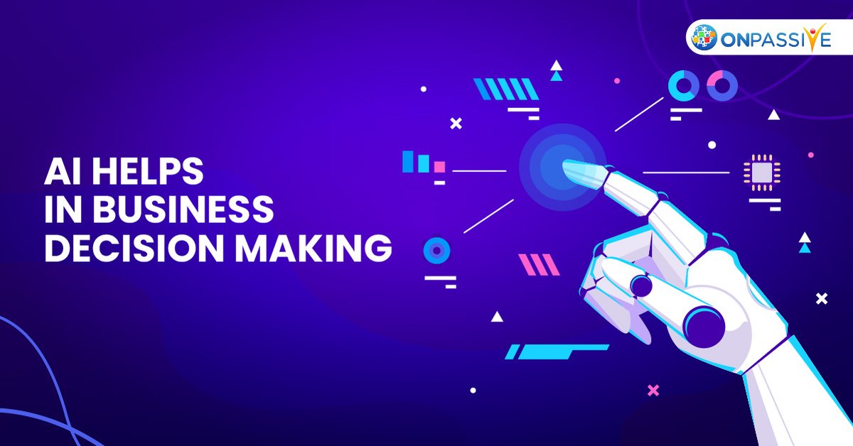ONPASSIVE's tweet image. Machine learning-generated propensity models may be taught to score leads according to specific parameters.
Know More @ o-trim.co/W0j6fhd
#AI #ArtificialIntelligence #ArtificialIntelligenceApplications #BusinessProcessManagement #MachineLearning #ONPASSIVE
