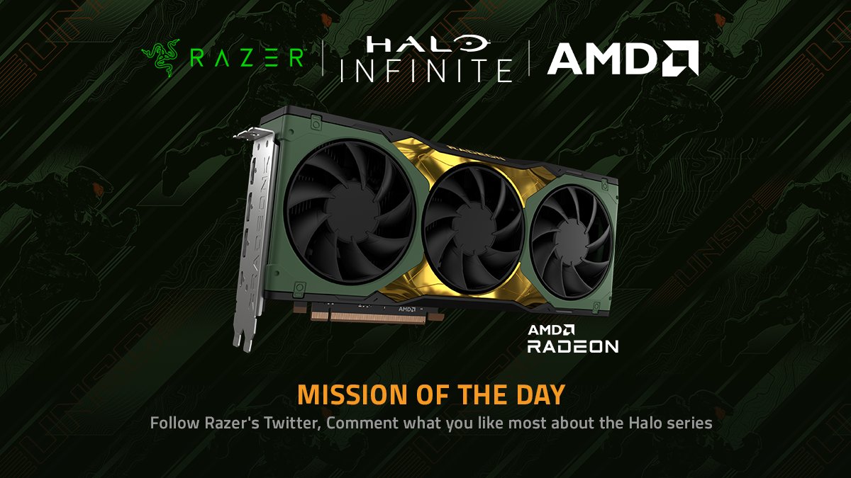 R Λ Z Ξ R tweet media