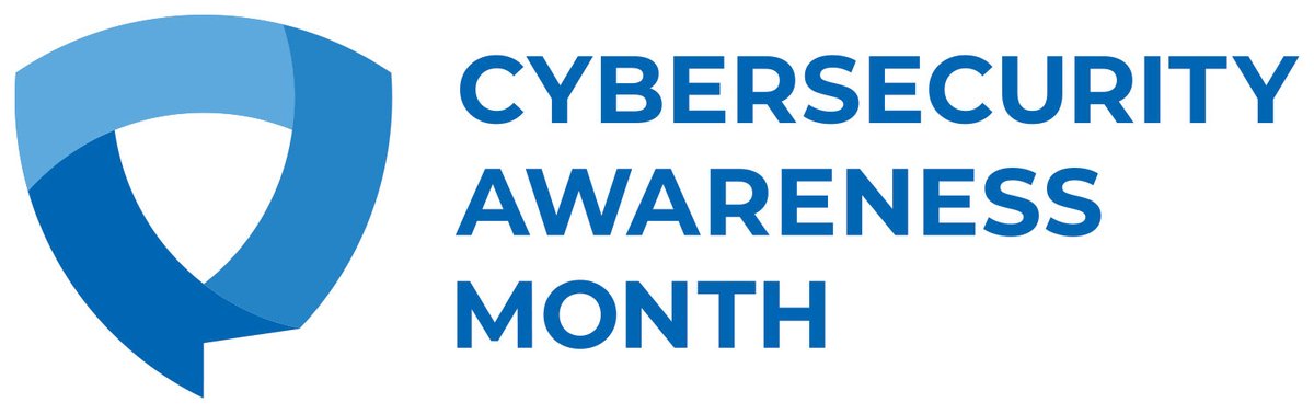 Futurex's tweet photo. @Futurex is proud to be a #becybersmart champion to support security. #CybersecurityAwarenessMonth Tip 301: Reduce #PCIcompliance scope with cloud-friendly #encryption and #keymanagement. Learn more about our #cloudsecurity solutions: https://t.co/m8lggUhsYl https://t.co/PkvrBmuW3Q