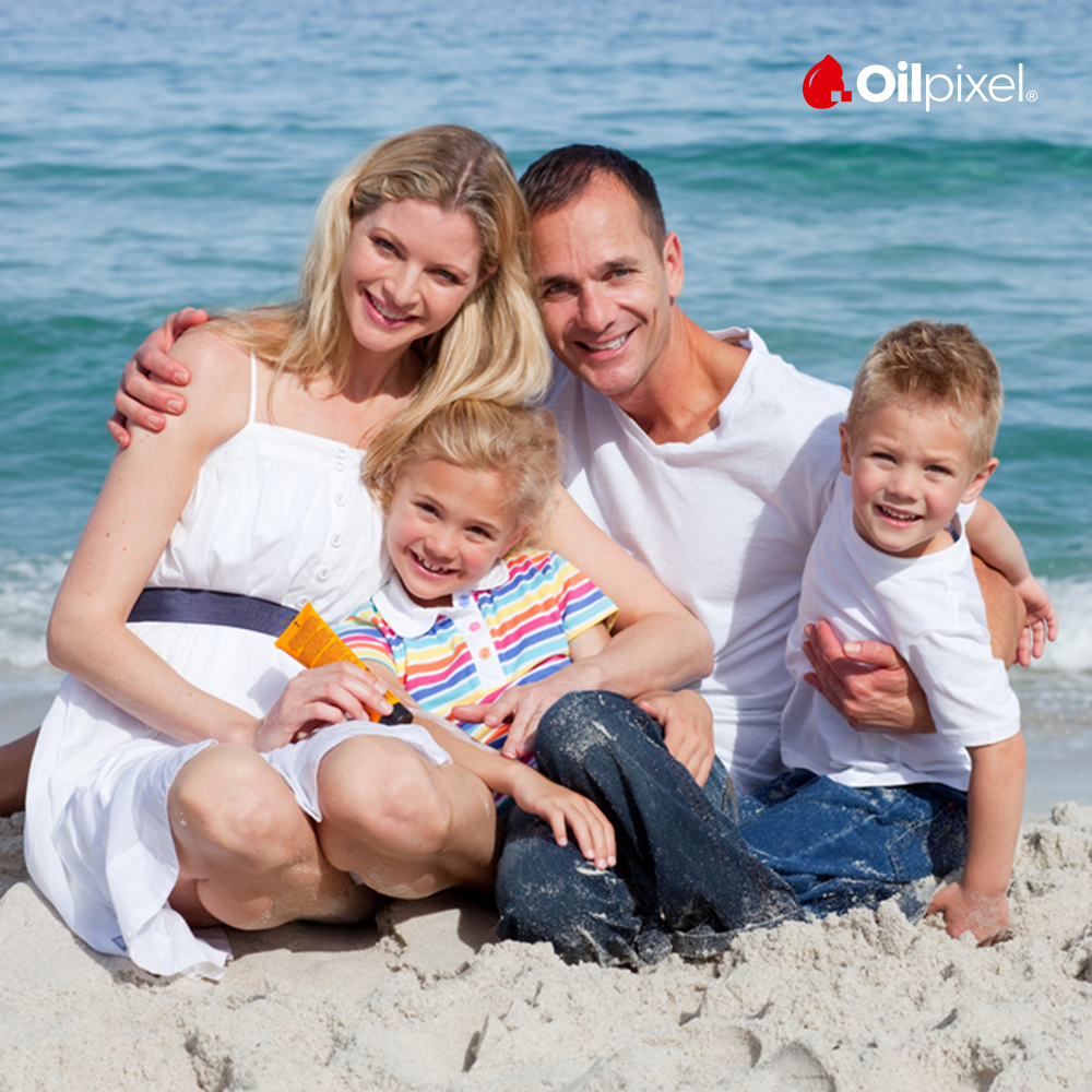 oilpixel's tweet photo. A family portrait can act as a reminder of the purest form of love that you can ever receive.
Bring alive this sense of togetherness with Oilpixel.
#oilpainting #painting #artwork #artists #oilpixel https://t.co/ZQ65ZrEsps